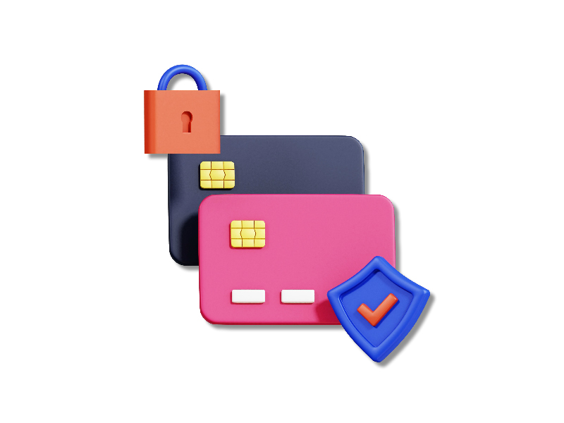 Tienda Virtual Propia