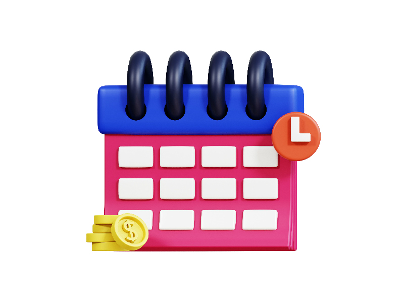 Agenda citas y recibe pagos