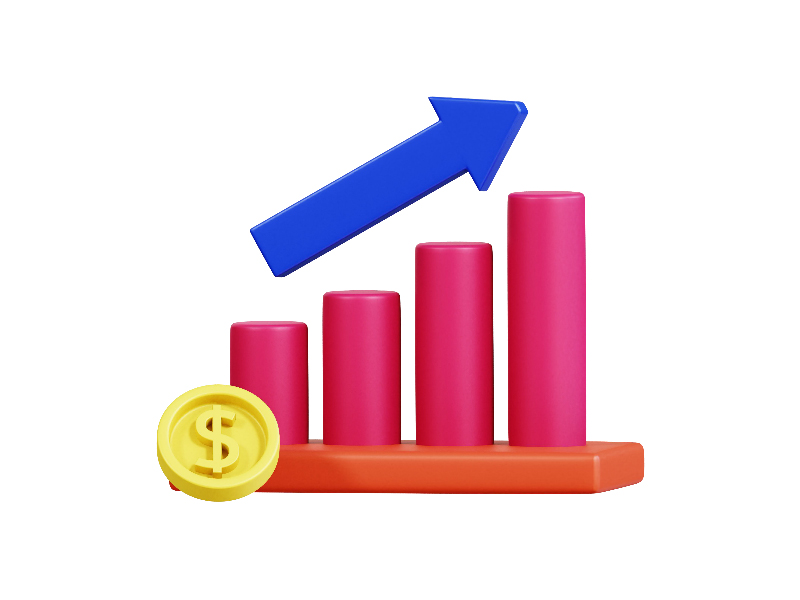 Estadísticas y analítica y SEO