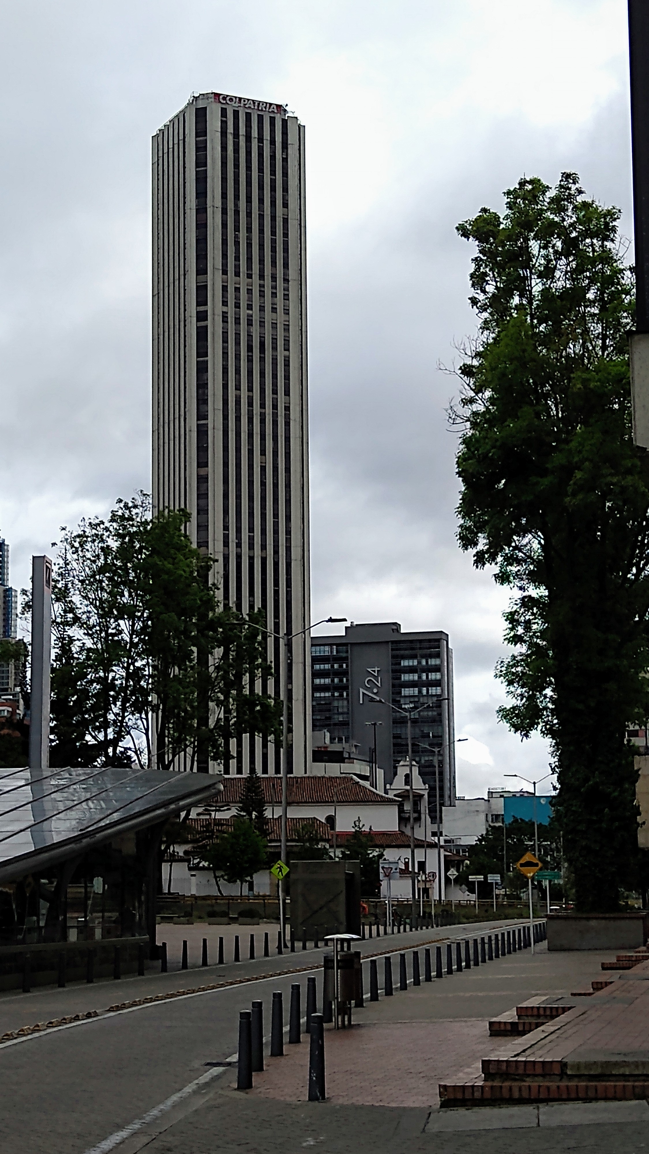 Consultoria Informatica